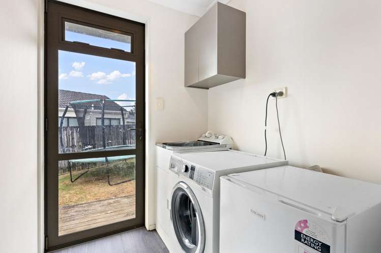 69A Nelson Street Pukekohe_15