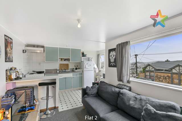 58 Fairlie Terrace Kelburn_4