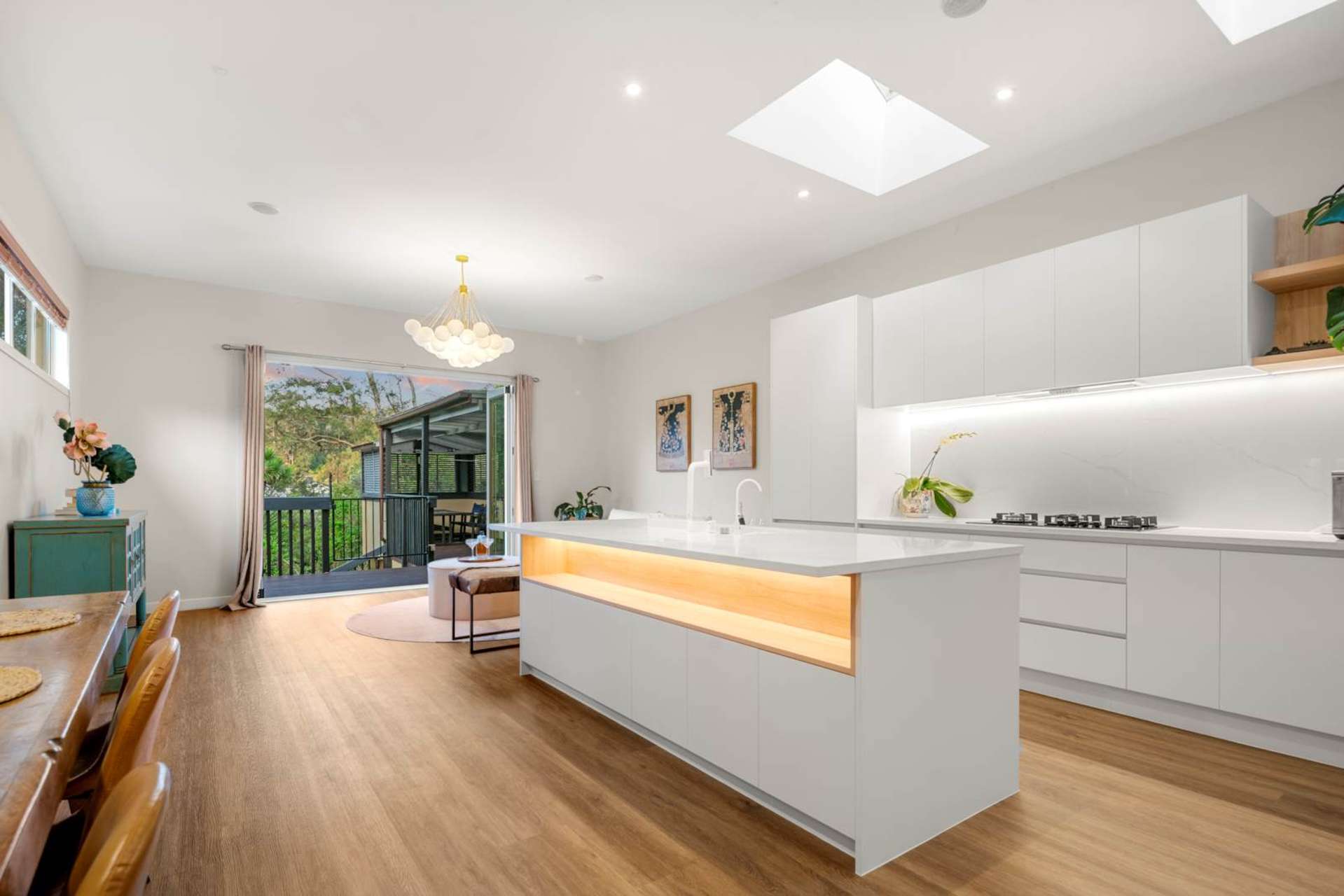 23 Twin Court Albany_0