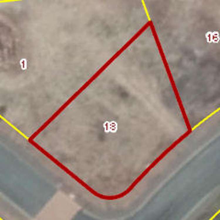 18 Lakeland Avenue Twizel_5