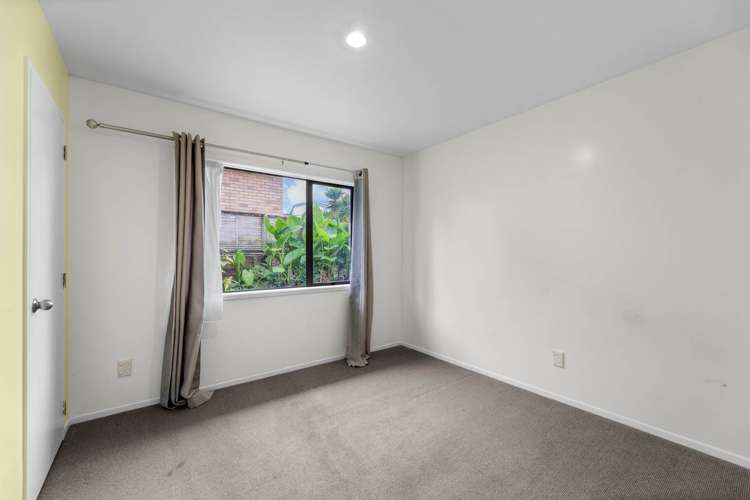 26B Woodcroft Way Pukekohe_10