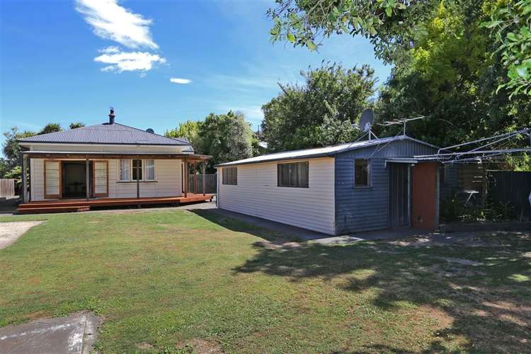 10 Railway Road Whakatu_15