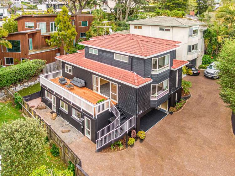 1/38 Clifton Road Hauraki_16