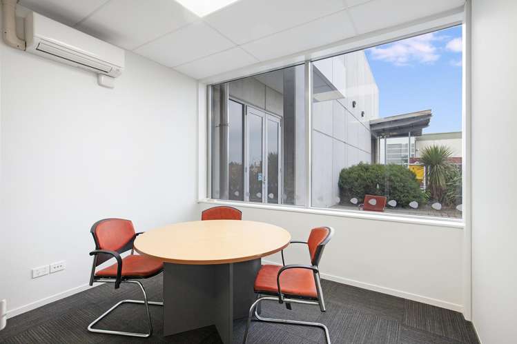 79a Izone Drive Rolleston_11