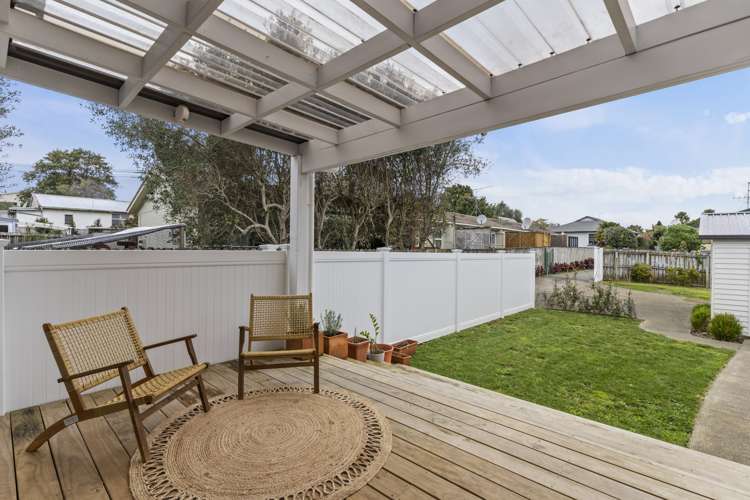 49 Heretaunga Avenue Onehunga_15