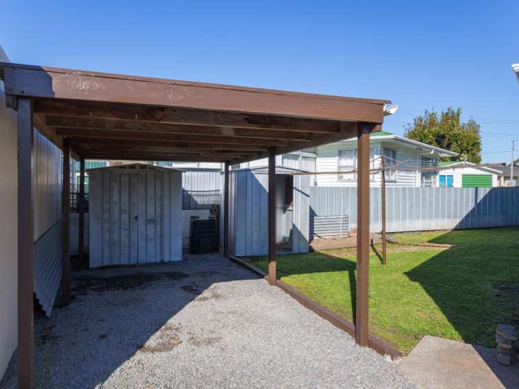 43 Bythell Street Redwoodtown_17