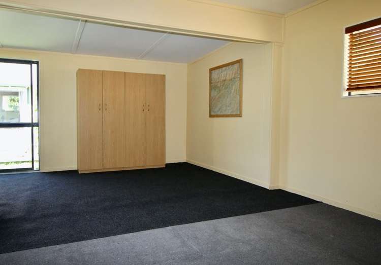 1 Devon Street Hanmer Springs_27