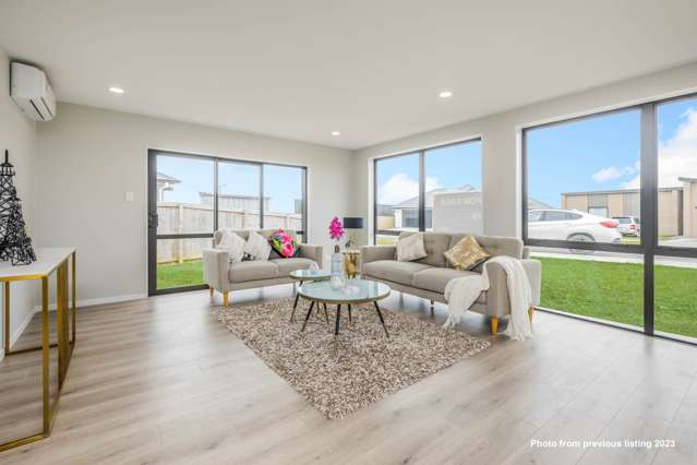 4 Rere Awa Road Glenbrook_3