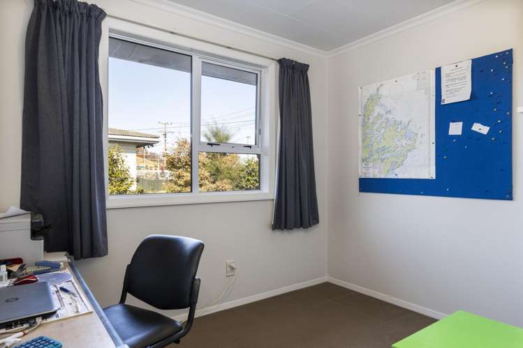 77 Redwood Street Redwoodtown_20