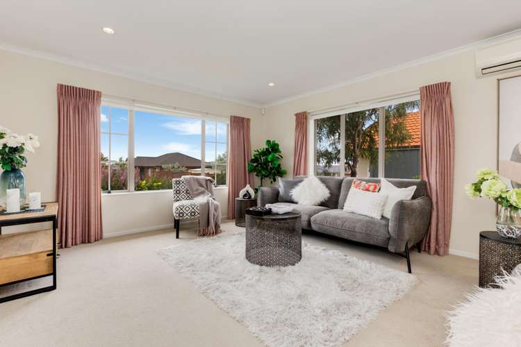 33 Richfield Crescent Westgate_5