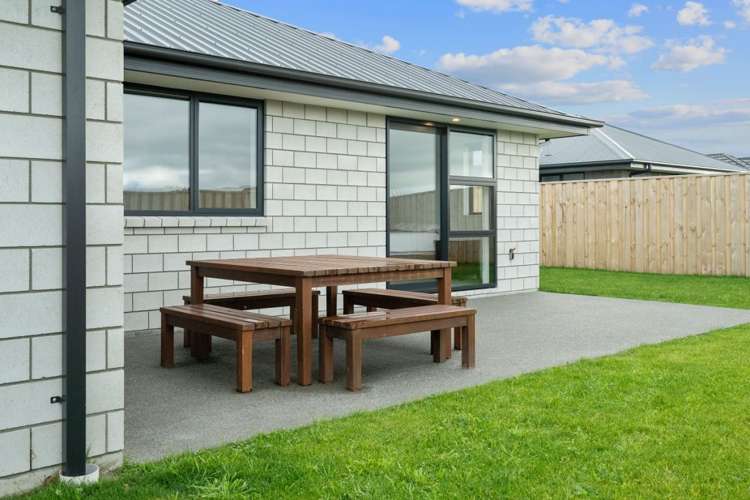 27 Lovelock Avenue Rolleston_18