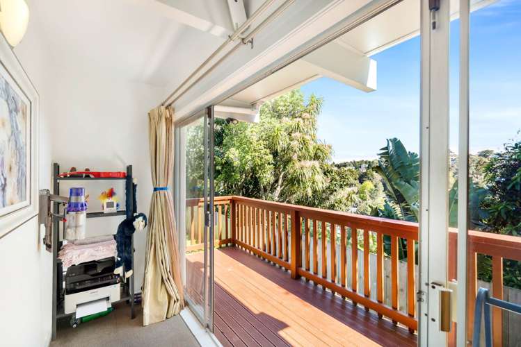 66 Elliott Avenue Bayview_6