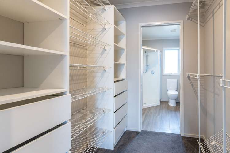 25 Maltby Drive Rolleston_9