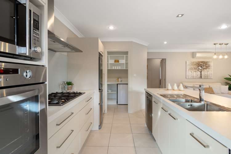 51 Chater Avenue Bethlehem_9