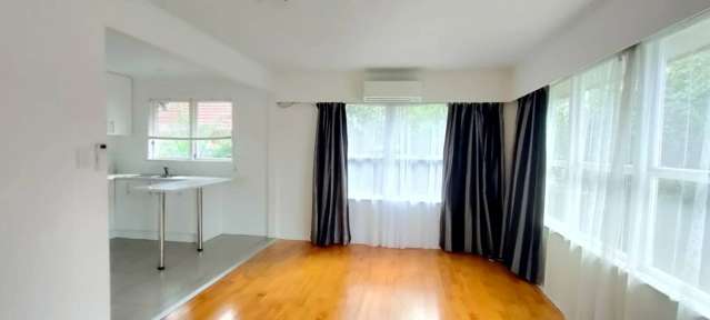 2/15 Ti Rakau Drive Pakuranga_2