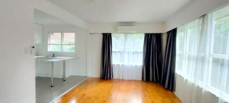 2/15 Ti Rakau Drive Pakuranga_2