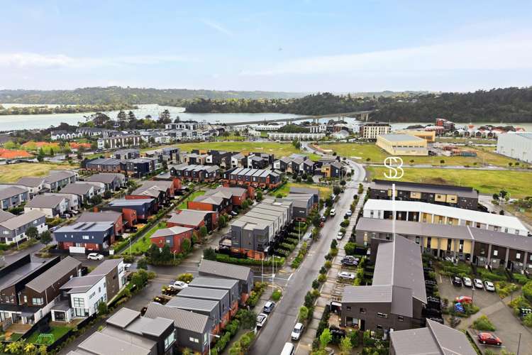 49 Wallace Road Hobsonville_14