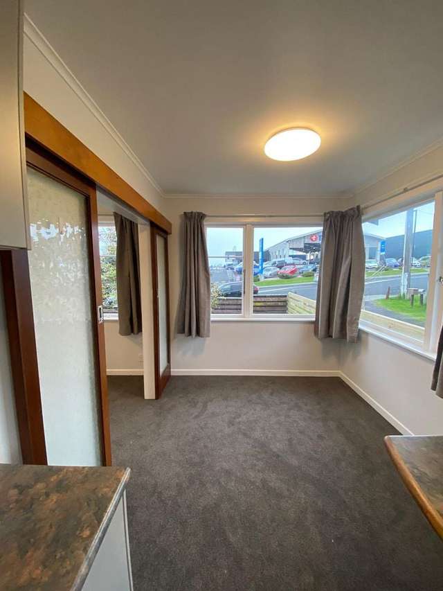 190 Archers Road Glenfield_4