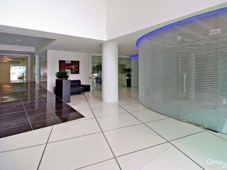 53/72 Tory Street Te Aro_10