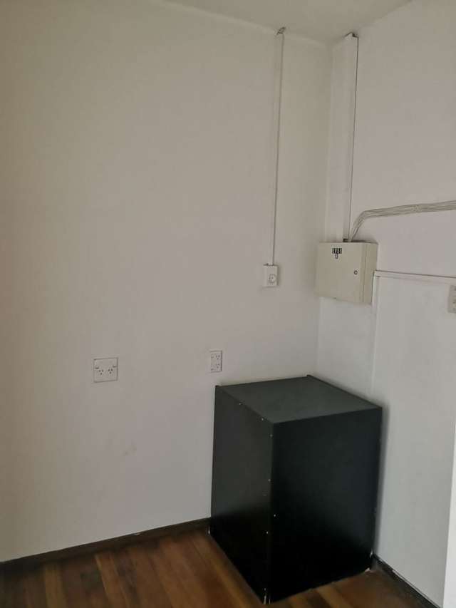 1/474 Great South Road Otahuhu_4