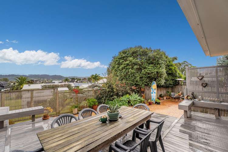 102 The Quay Pauanui_22