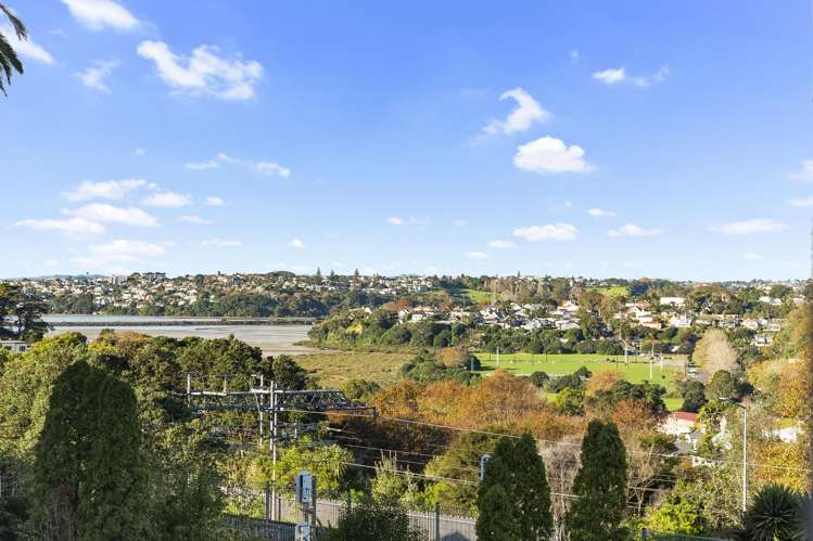 15b Sarawia Street Newmarket_17