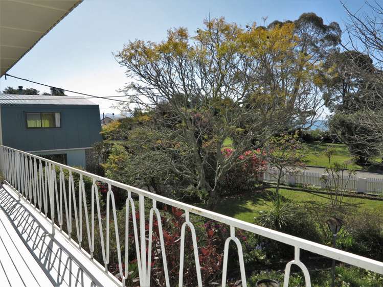 279 Patons Rock Road Kahurangi National Park_6