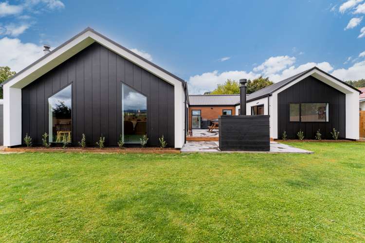 3 Henderson Street Mosgiel_22