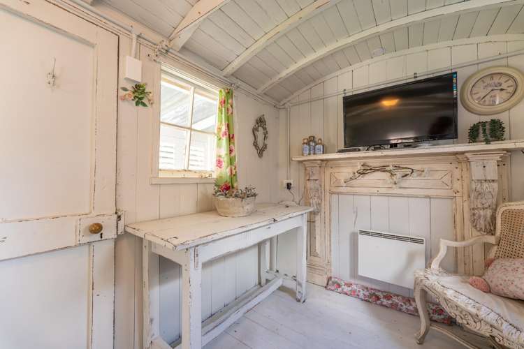 55 Rathmore Street West End_22