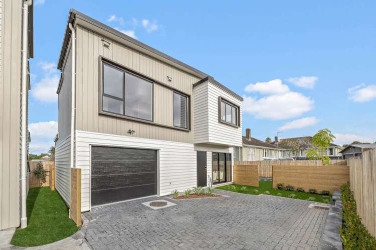 67D Jolson Road_5