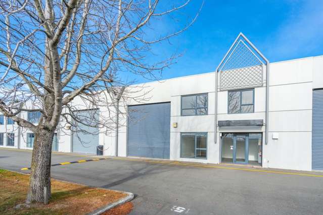 5/44 Clarence Street South Addington_2