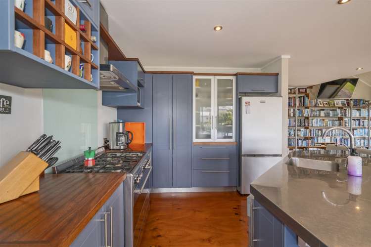 93 Gallagher Drive Tairua_12