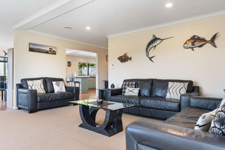 30 Marina Vista Heights Tutukaka_7