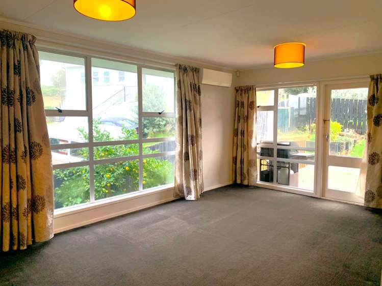 100B Paihia Road One Tree Hill_1