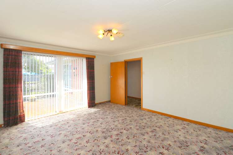 107 Tramway Road Strathern_6