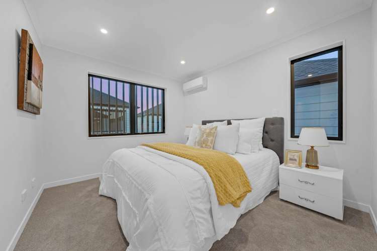 Lot 3/110 Hutchinsons Road Bucklands Beach_15