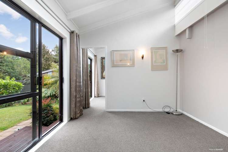 20 Mappin Place Chatswood_13