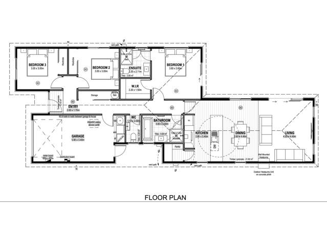 27 Wilkin Road Woodend_1