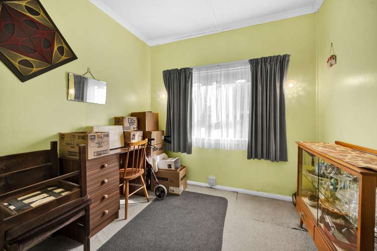 158 Tasman Street Opunake_12