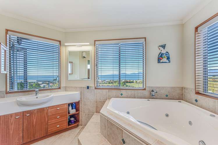 7 Joseph Senior Way Ruby Bay_15