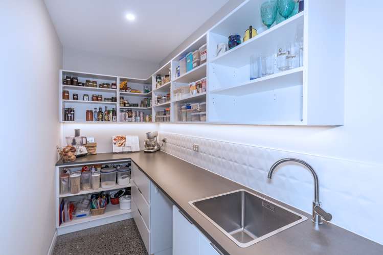 21 Oates Street Lincoln_9