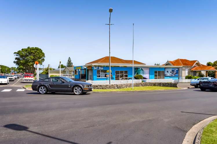 102 Tasman Street Opunake_10