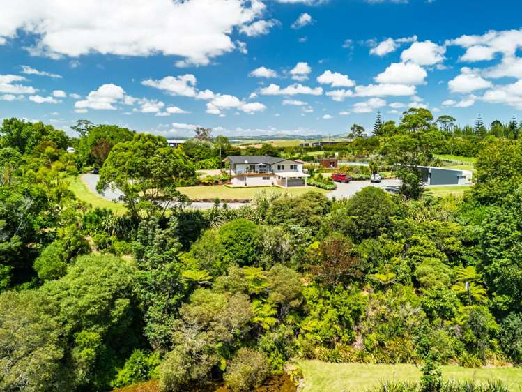 410 Wiroa Road Kerikeri_31