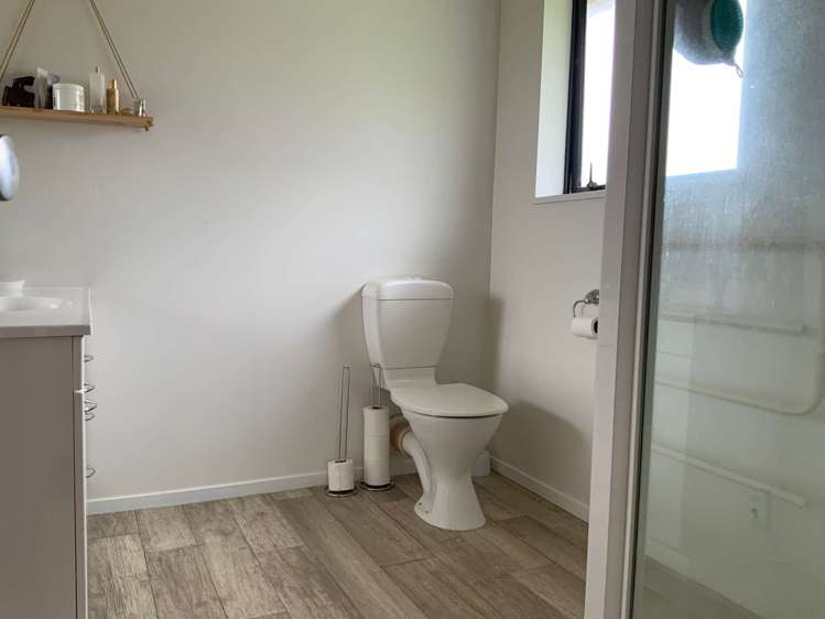 9 Millichamp Street Tinwald_15