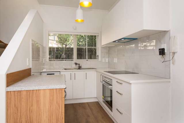 45A Morningside Drive Mt Albert_4
