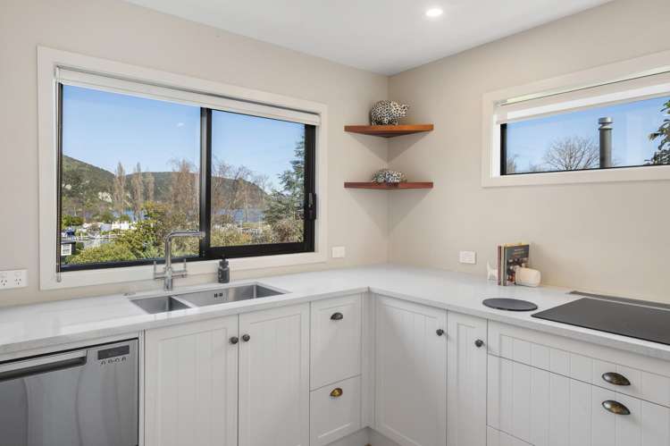 28 Mata Place Kinloch_12