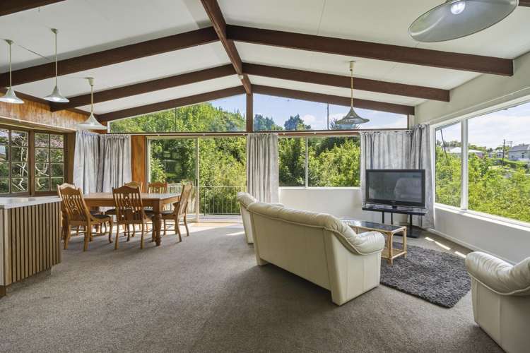 19 Swanson Street Kaikorai_4