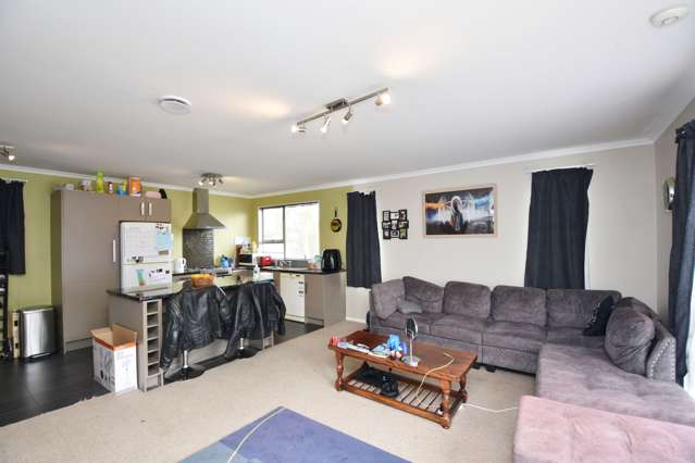 66 Dunbeath Place Kew_2