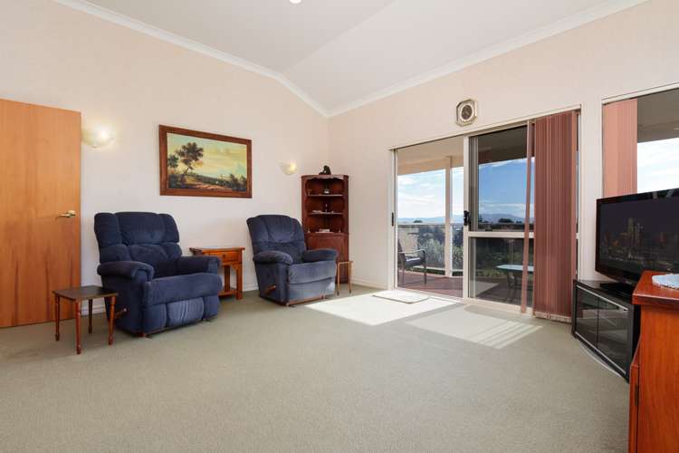 360b Otumoetai Road Otumoetai_6