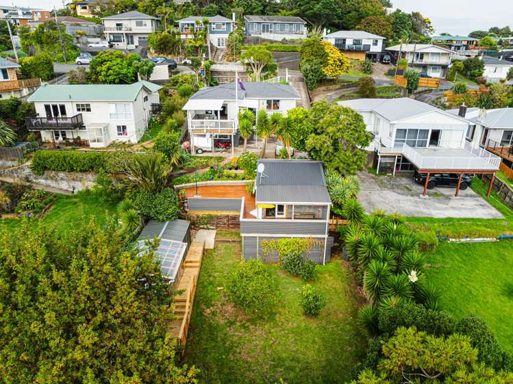 11 Mount View Place Spotswood_34